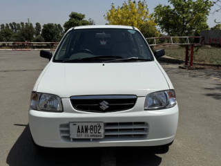 suzuki-alto-vxr-2009