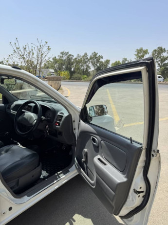 suzuki-alto-vxr-2009-big-17