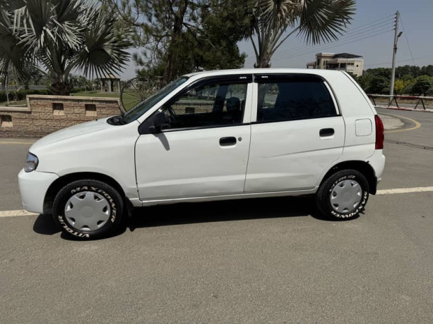 suzuki-alto-vxr-2009-big-12