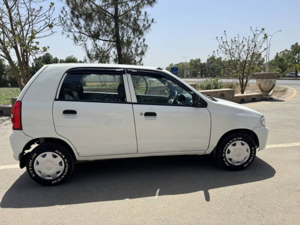 suzuki-alto-vxr-2009-big-18
