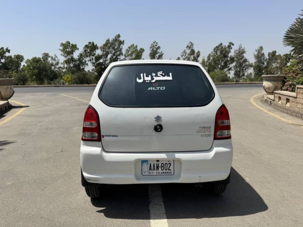 suzuki-alto-vxr-2009-big-4