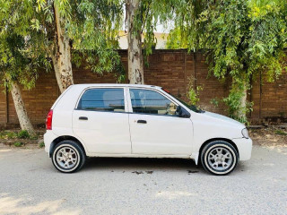 suzuki-alto-2007-urgent-sale