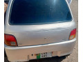 daihatsu-cuore-2006-small-7