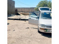 daihatsu-cuore-2006-small-16