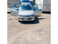 daihatsu-cuore-2006-small-13