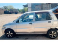 daihatsu-cuore-2006-small-4
