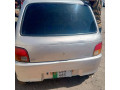 daihatsu-cuore-2006-small-15