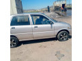 daihatsu-cuore-2006-small-11