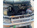 daihatsu-cuore-2006-small-6