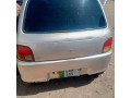 daihatsu-cuore-2006-small-14