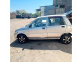 daihatsu-cuore-2006-small-9