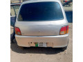 daihatsu-cuore-2006-small-10