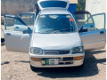 daihatsu-cuore-2006-small-1