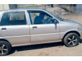 daihatsu-cuore-2006-small-5