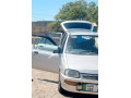daihatsu-cuore-2006-small-8