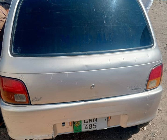 daihatsu-cuore-2006-big-7