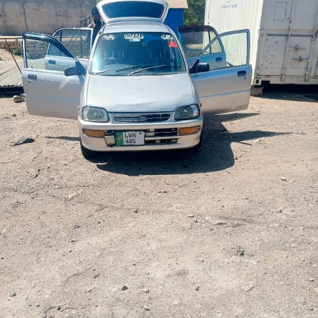 daihatsu-cuore-2006-big-13