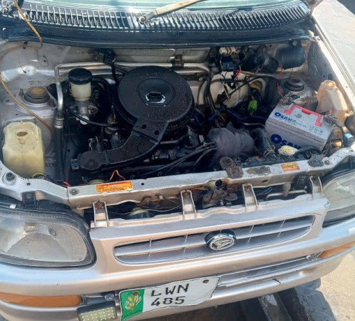 daihatsu-cuore-2006-big-6