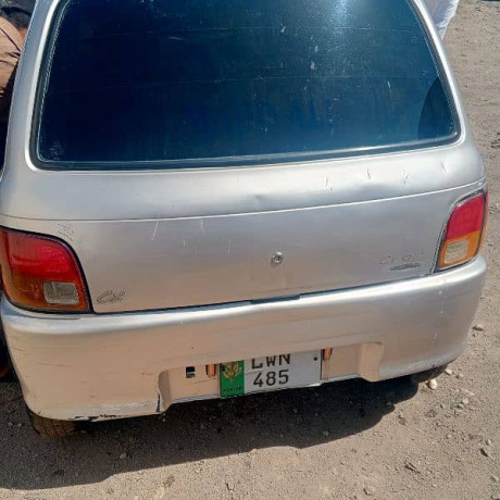 daihatsu-cuore-2006-big-14
