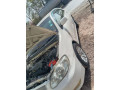 toyota-corolla-xli-2007-small-14
