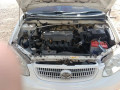 toyota-corolla-xli-2007-small-11