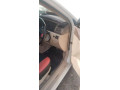 toyota-corolla-xli-2007-small-5