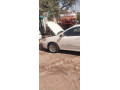 toyota-corolla-xli-2007-small-1