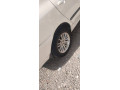 toyota-corolla-xli-2007-small-4