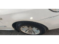 toyota-corolla-xli-2007-small-10