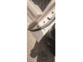 toyota-corolla-xli-2007-small-6