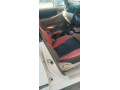 toyota-corolla-xli-2007-small-17