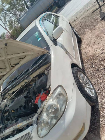 toyota-corolla-xli-2007-big-14