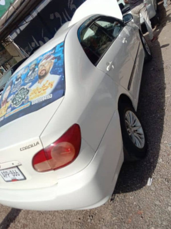 toyota-corolla-xli-2007-big-16