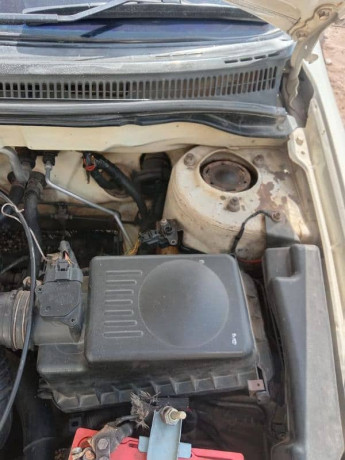 toyota-corolla-xli-2007-big-7