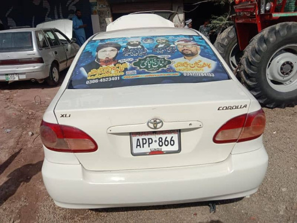 toyota-corolla-xli-2007-big-0