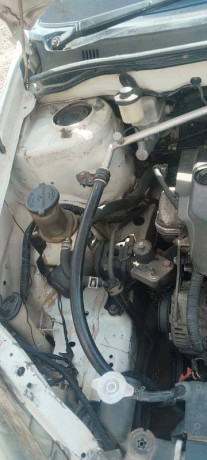 toyota-corolla-xli-2007-big-8