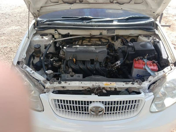 toyota-corolla-xli-2007-big-11