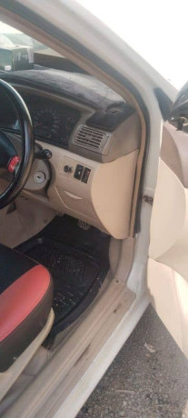 toyota-corolla-xli-2007-big-5