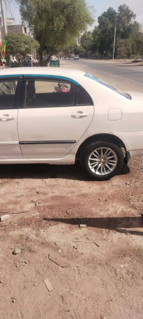 toyota-corolla-xli-2007-big-19