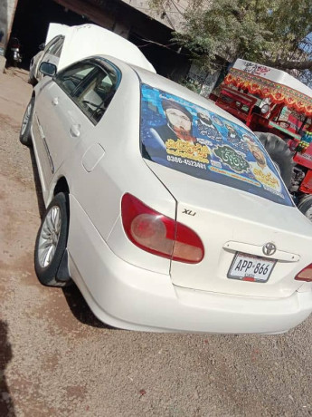 toyota-corolla-xli-2007-big-12