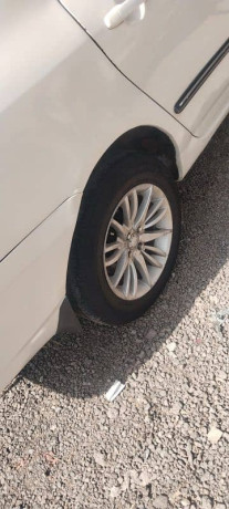 toyota-corolla-xli-2007-big-4