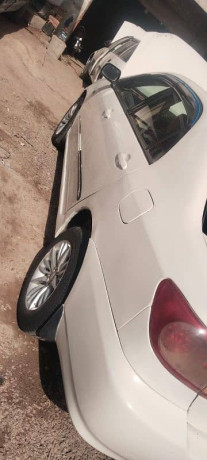 toyota-corolla-xli-2007-big-3
