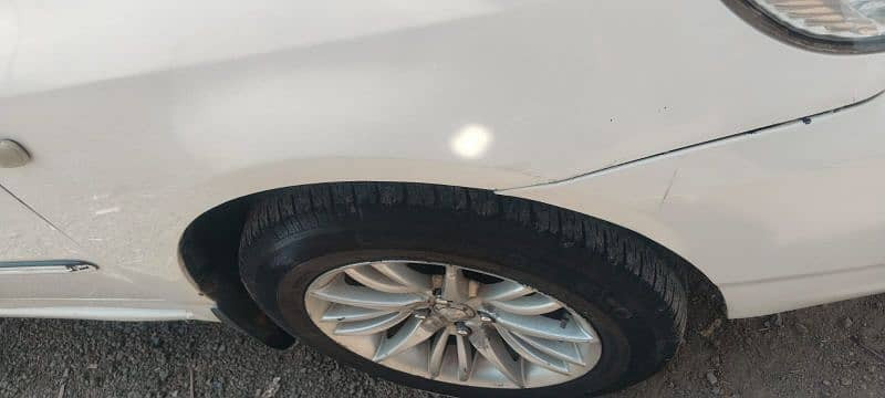 toyota-corolla-xli-2007-big-10
