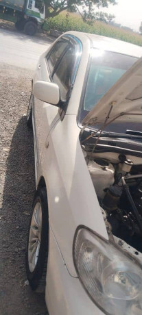 toyota-corolla-xli-2007-big-9