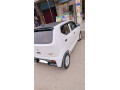 suzuki-alto-2022-small-1