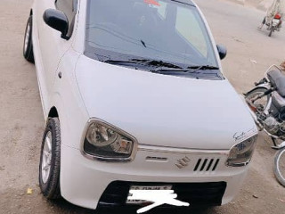 suzuki-alto-2022