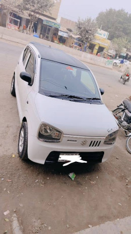 suzuki-alto-2022-big-0