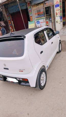 suzuki-alto-2022-big-1