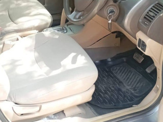 honda-city-2006
