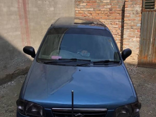 suzuki-alto-2007
